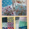 Thumbnail of related posts 123
