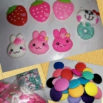 Thumbnail of post image 059