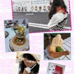 Thumbnail of post image 197