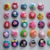 Thumbnail of related posts 054