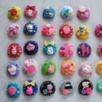 Thumbnail of post image 026