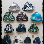 Thumbnail of post image 068