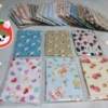 Thumbnail of related posts 026