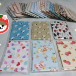 Thumbnail of post image 002