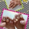 Thumbnail of related posts 003