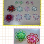 Thumbnail of post image 048