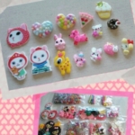 Thumbnail of post image 034
