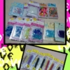 Thumbnail of related posts 110