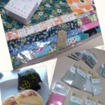 Thumbnail of post image 106