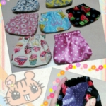 Thumbnail of post image 130