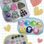 Thumbnail of post image 085