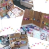Thumbnail of related posts 126