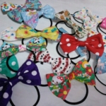 Thumbnail of post image 004