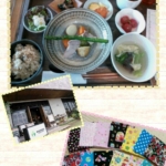 Thumbnail of post image 029