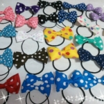 Thumbnail of post image 043