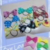 Thumbnail of related posts 183