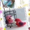 Thumbnail of related posts 044