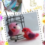 Thumbnail of post image 138