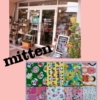 Thumbnail of related posts 036