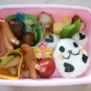 Thumbnail of related posts 007
