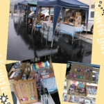 Thumbnail of post image 083