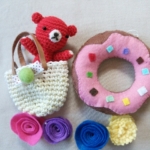 Thumbnail of post image 129