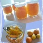 Thumbnail of post image 145