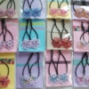 Thumbnail of related posts 148