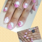 Thumbnail of post image 003
