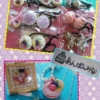 Thumbnail of related posts 183