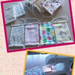 Thumbnail of post image 043