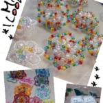 Thumbnail of post image 144