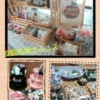 Thumbnail of related posts 140