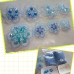 Thumbnail of post image 004