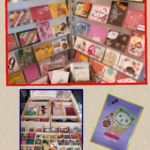 Thumbnail of post image 041