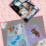 Thumbnail of post image 006