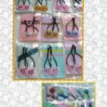 Thumbnail of post image 028