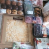 Thumbnail of related posts 176