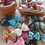 Thumbnail of post image 153