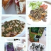 Thumbnail of related posts 038