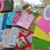 Thumbnail of related posts 166