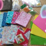 Thumbnail of post image 146
