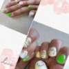 Thumbnail of related posts 136