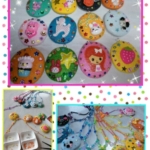 Thumbnail of post image 045