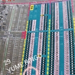 Thumbnail of post image 014