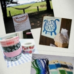 Thumbnail of post image 047