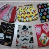 Thumbnail of related posts 060