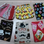 Thumbnail of post image 137