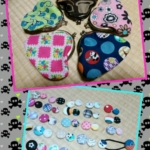 Thumbnail of post image 068