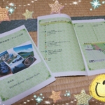 Thumbnail of post image 088